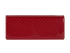 Microguccissima Clutch, front view